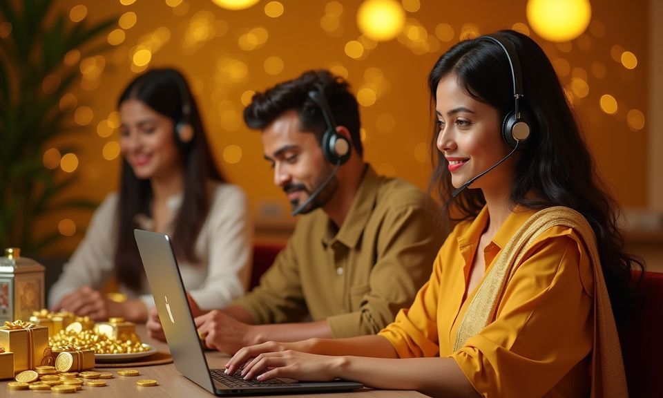 bd3222 What You Need to Know Before Using bd3222